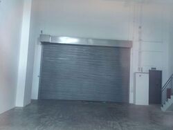 Eco-tech@sunview (D22), Factory #551314061